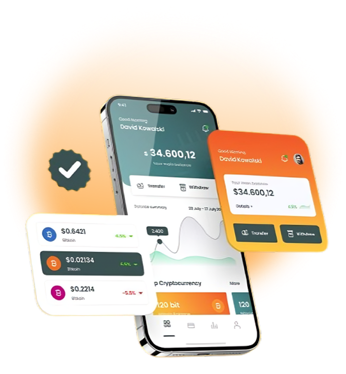 Business Solutions